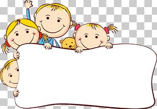 Kids Photo Frame PNG Images, Kids Photo Frame Clipart Free Download