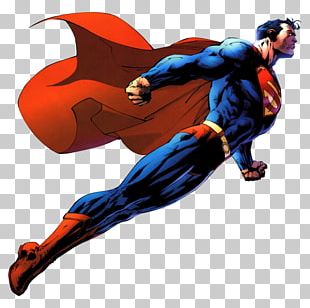 Superman PNG, Clipart, Superman Free PNG Download