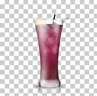 Milkshake Juice Cocktail Fruit PNG, Clipart, Cocktail Garnish, Cup ...