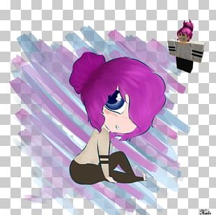 Roblox Character Girl Png Free Robux 999 999 - 