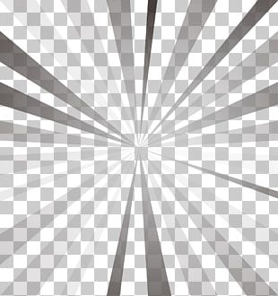Radial Ray PNG Images, Radial Ray Clipart Free Download