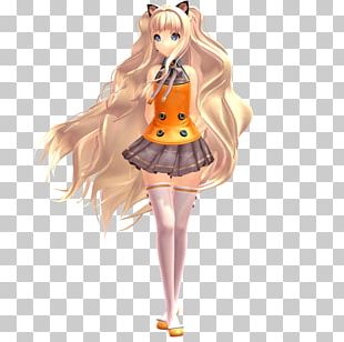 Seeu Png Images Seeu Clipart Free Download