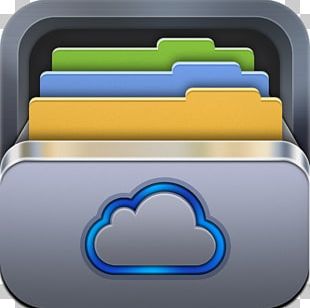 File Sharing Computer Icons Shared Resource PNG, Clipart, Angle ...