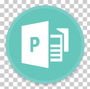 Template Microsoft PowerPoint Desktop Microsoft Office PNG, Clipart ...