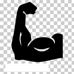 https://thumbnail.imgbin.com/18/1/16/imgbin-muscle-computer-icons-arm-biceps-joint-muscle-4XU0uJzEcYtPkBzip2Exq2yLp_t.jpg