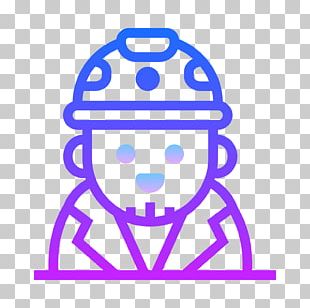 Computer Icons Engineering PNG