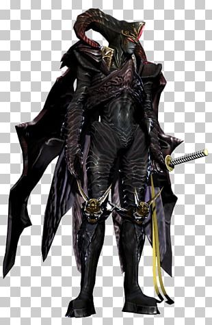 Devil May Cry Concept Art Fire Emblem: Shadow Dragon PNG