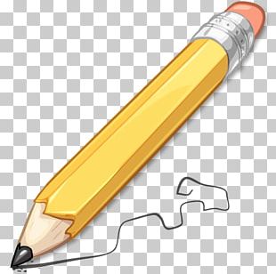 Everyday Life Carbon Drawing Pencil PNG