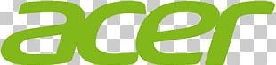 Laptop Acer Inc. Logo Acer Aspire Computer PNG