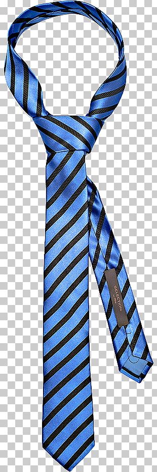 Necktie Bow Tie PNG