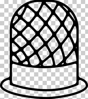 Thimble Computer Icons PNG