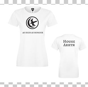 game of thrones jon snow and ygritte love scene episode 76 game of thrones jon snow and ygritte love scene episode 29