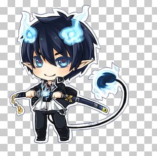 Rin Okumura Blue Exorcist Yukio Okumura Anime PNG, Clipart, Action ...