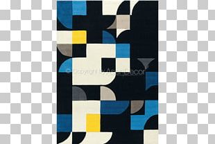 GEOMETRIC png images