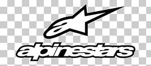 Alpinestars Motorcycle Logo Decal Textile PNG, Clipart, Alpine ...