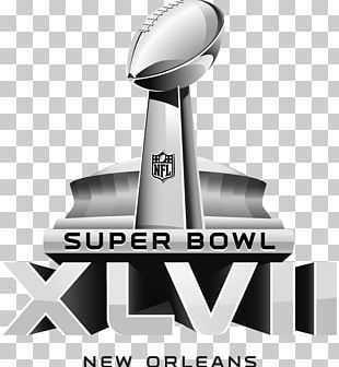 Super Bowl XLVII Super Bowl LII NFL Super Bowl 50 PNG, Clipart ...