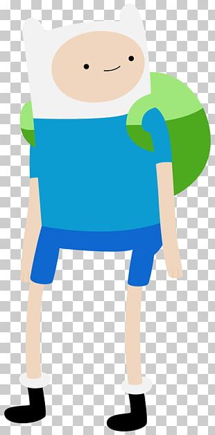 Jake The Dog Minecraft Finn The Human Skin PNG, Clipart, Adventure Time ...