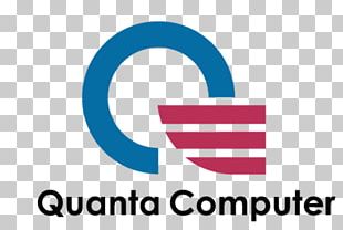 Quanta Computer PNG Images, Quanta Computer Clipart Free Download