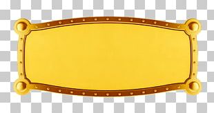 Round Border Frame Gold Transparent PNG, Clipart, Autocad Dxf, Body ...