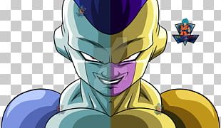 Dragon Ball Xenoverse 2 Frieza Bola De Drac Shenron Goku PNG, Clipart, Bola  De Drac, Cartoon