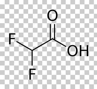 Isoamyl Acetate Isoamyl Alcohol Acetic Acid Sodium Acetate PNG, Clipart ...