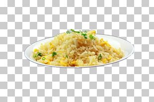 Fried Rice png download - 5616*3744 - Free Transparent Scrambled Eggs png  Download. - CleanPNG / KissPNG