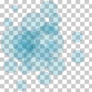 Blue Turquoise Sky Desktop Pattern PNG, Clipart, Aqua, Blue, Circle ...