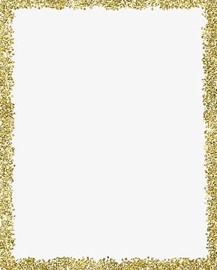 One Piece Film Gold transparent background PNG cliparts free download
