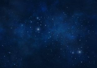 Night Sky PNG, Clipart, Banner, Blue, Blue, Business, Fiction Free PNG ...