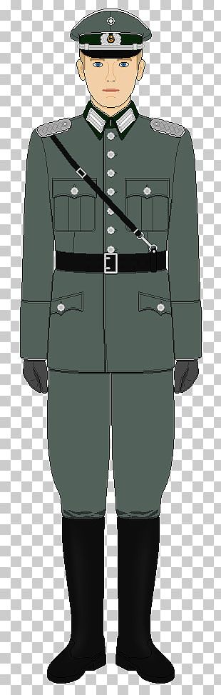 Russia Military Uniform Army Officer PNG, Clipart, Army, Army Service ...