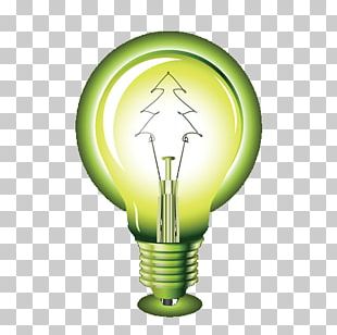 light bulb frame clipart images