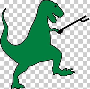 Tyrannosaurus Dino T-Rex T-Rex Chrome VR Jump Trex Runner Lava Jump,  dinosaur, angle, text, monochrome png