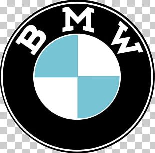 Bmw Motorrad Car Logo Png Clipart Area Blue Bmw Bmw M Bmw Motorrad Free Png Download