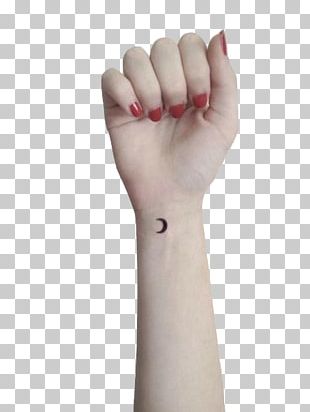Hand Band Tattoo Png  Png Tattoo In Hands Transparent PNG  700x700  Free  Download on NicePNG