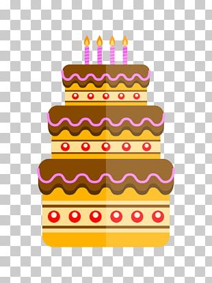 Birthday Cake Greeting Card Wish Wedding Invitation PNG, Clipart, Area ...