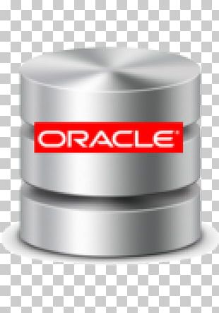 oracle 11g logo