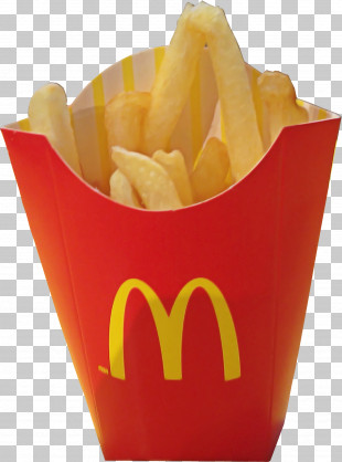 French Fries PNG, Clipart, Box, Food, French, French Clipart, French ...