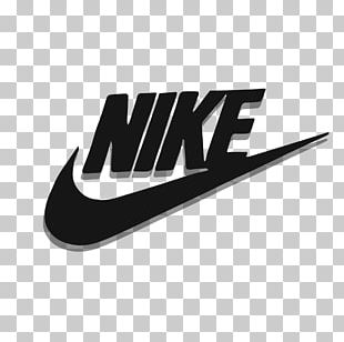 Nike Logo Png, Clipart, Black, Brands, Logo, Logo Vector, Movement Free Png  Download
