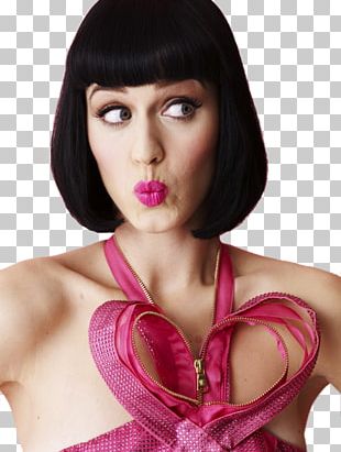 Katy Perry Roar Song Prism This Is How We Do PNG, Clipart, Abdomen, Arm,  Art, Art