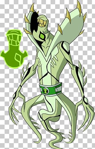 Ben 10 Cartoon Network Ben Tennyson Television Show PNG, Clipart ...