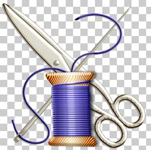 Hat Sewing Needle Gratis PNG, Clipart, Brush, Christmas, Christmas ...