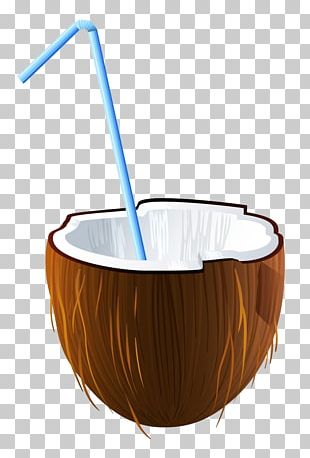 Cocktail Juice Pixf1a Colada PNG, Clipart, Cocktail Fruit, Cocktail ...