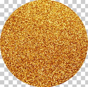 gold sparkles png