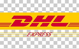 Organizational Structure DHL EXPRESS Organizational Chart Company PNG ...