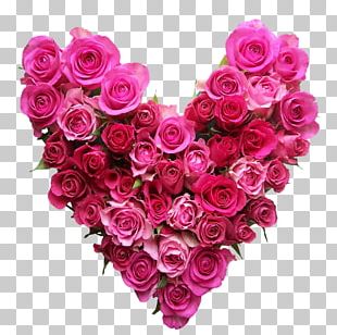 Flower Bouquet Valentine's Day Floristry Artificial Flower PNG, Clipart ...