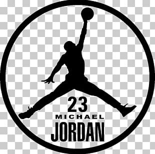 Jumpman Air Jordan Logo Nike PNG, Clipart, Air Jordan Logo, Area, Arm ...