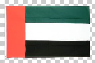 Dubai Flag Of The United Arab Emirates Flag Of Japan Flag Of Ireland Png Clipart Dubai Flag Flag Of Ireland Flag Of Japan Flag Of Laos Free Png Download