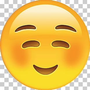 IPhone Emoji Smirk Sticker Emoticon PNG, Clipart, Emoji, Emoji Movie ...