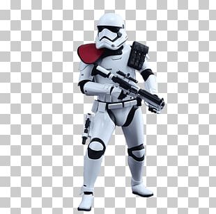 Star Wars: The Clone Wars Star Destroyer Stormtrooper First Order PNG ...