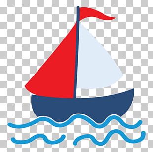 Bear Sailor Art Drawing PNG, Clipart, Animals, Animation, Art, Bear ...